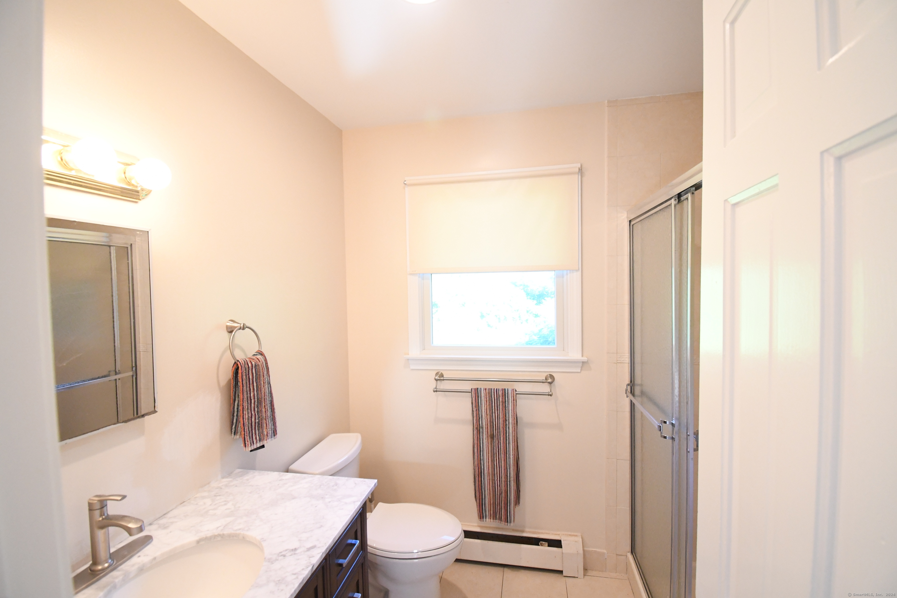 313 Burnt Plains Road Milford CT 06461