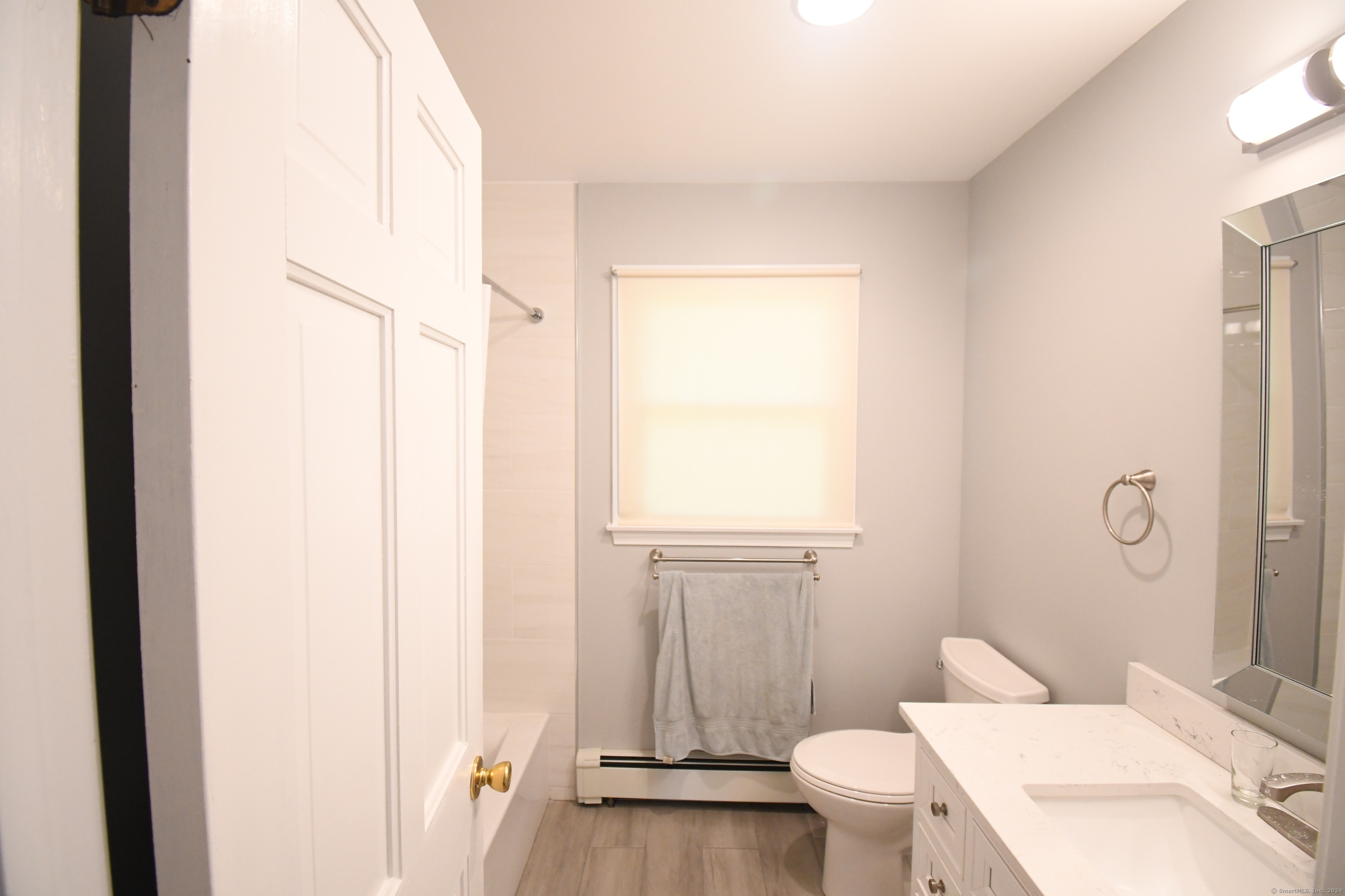 313 Burnt Plains Road Milford CT 06461