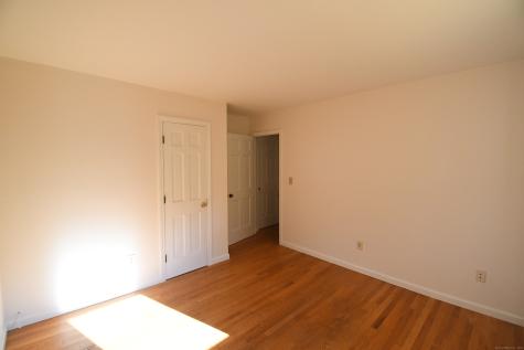 313 Burnt Plains Road Milford CT 06461