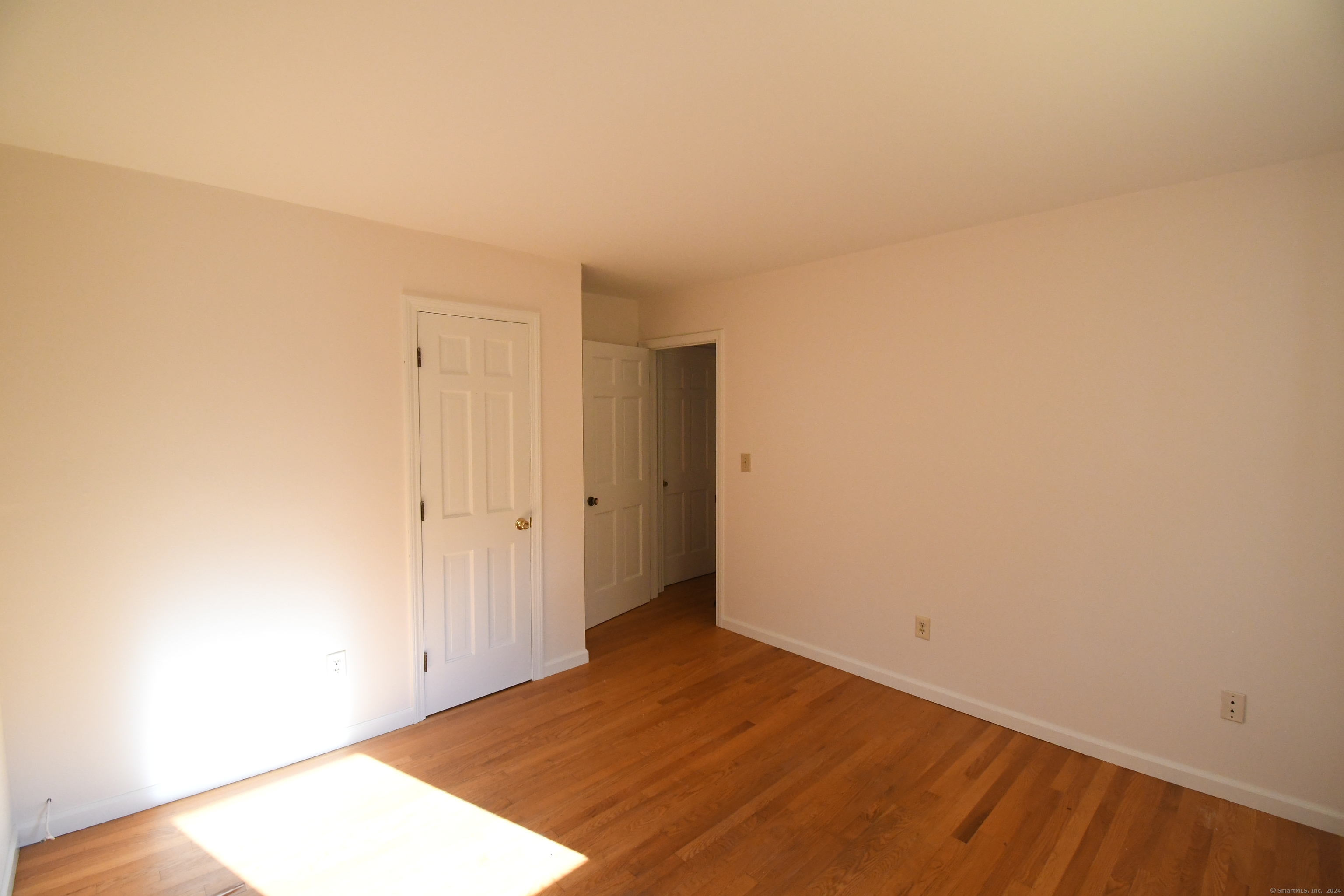 313 Burnt Plains Road Milford CT 06461