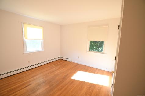 313 Burnt Plains Road Milford CT 06461