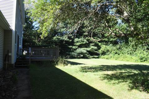 313 Burnt Plains Road Milford CT 06461
