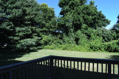 313 Burnt Plains Road Milford CT 06461