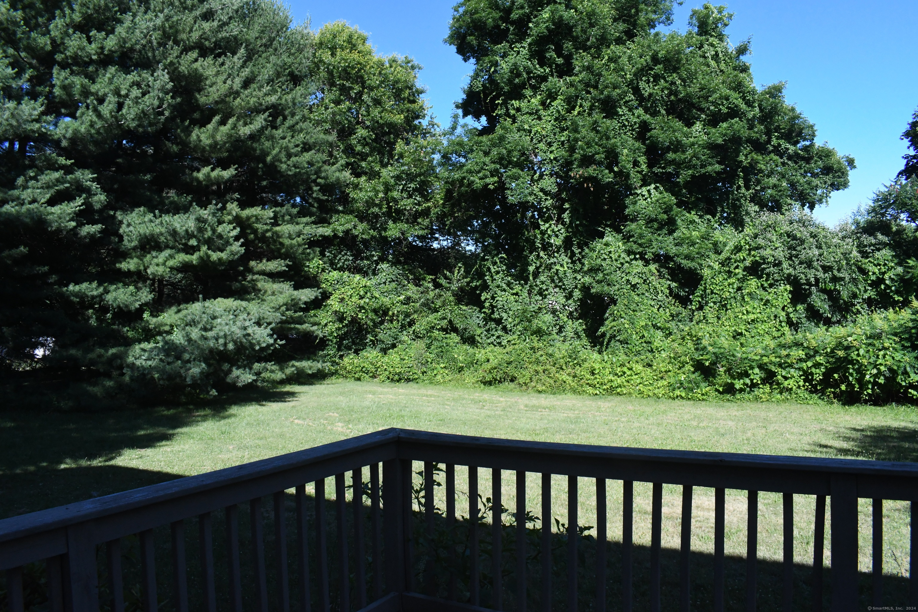 313 Burnt Plains Road Milford CT 06461