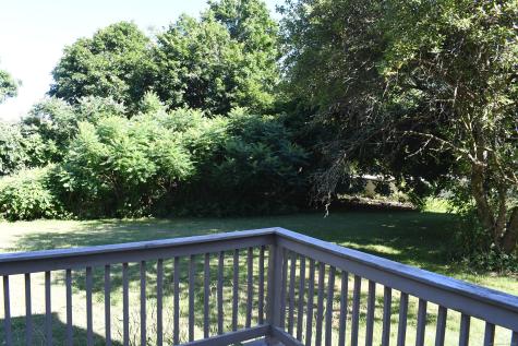 313 Burnt Plains Road Milford CT 06461