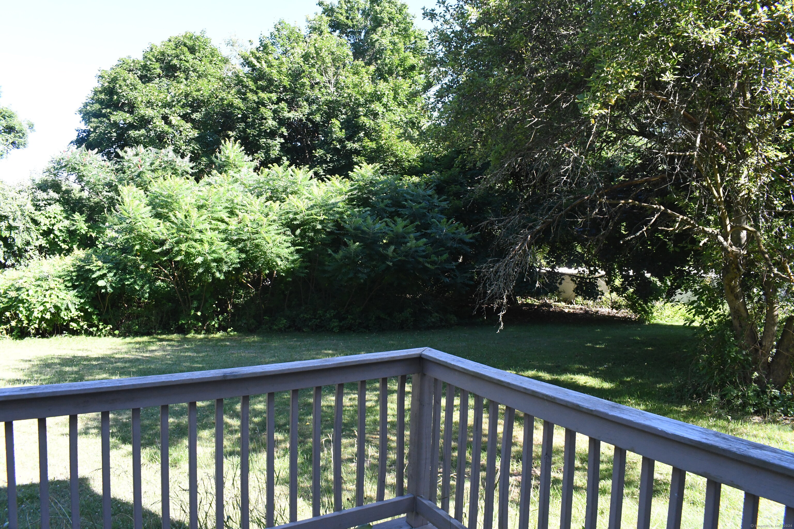 313 Burnt Plains Road Milford CT 06461