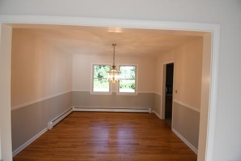 313 Burnt Plains Road Milford CT 06461