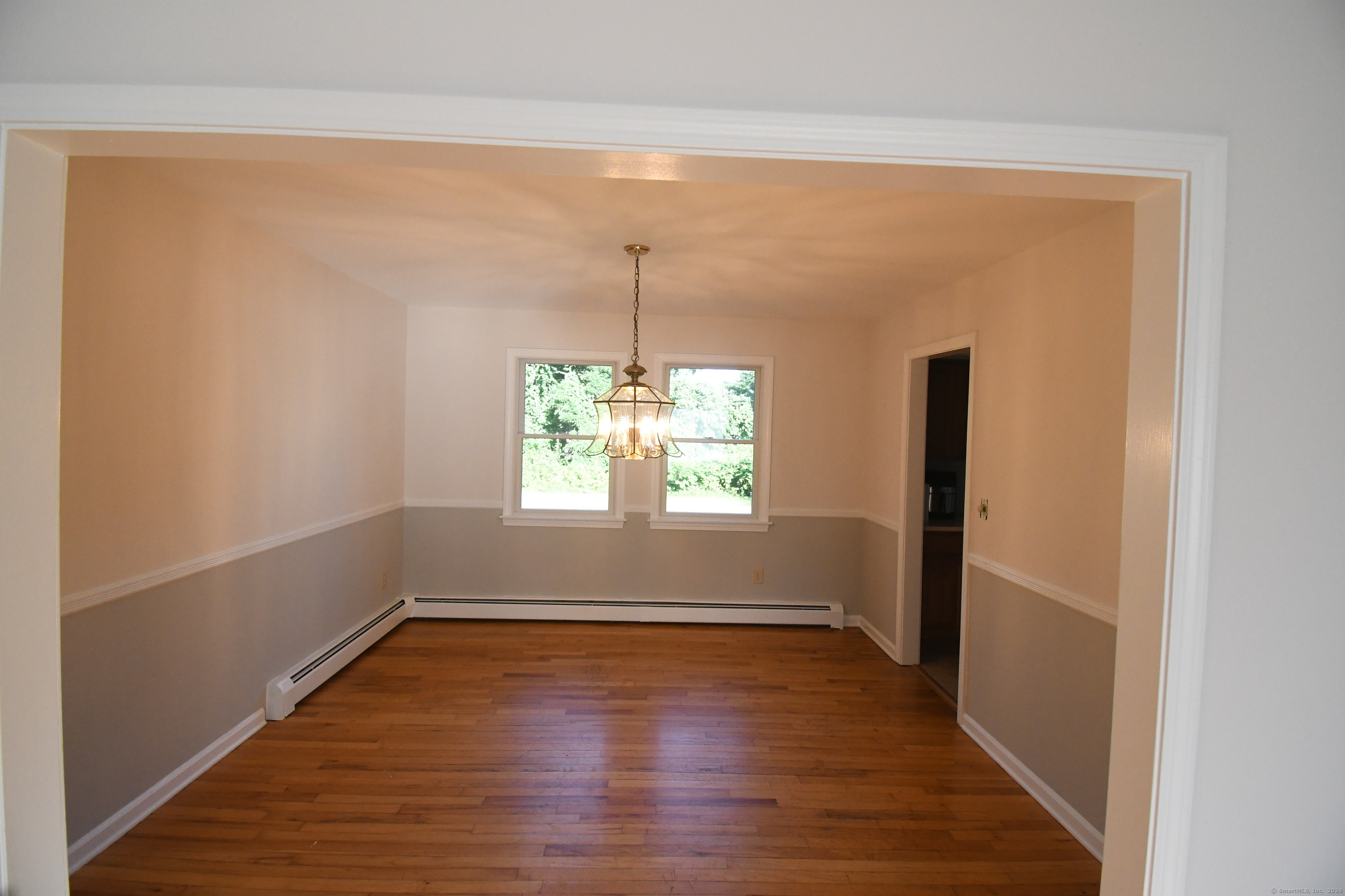 313 Burnt Plains Road Milford CT 06461