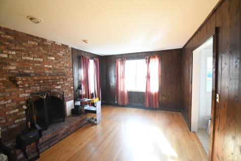 313 Burnt Plains Road Milford CT 06461