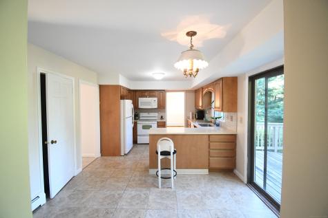 313 Burnt Plains Road Milford CT 06461