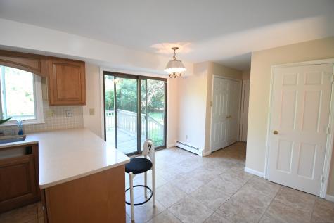 313 Burnt Plains Road Milford CT 06461