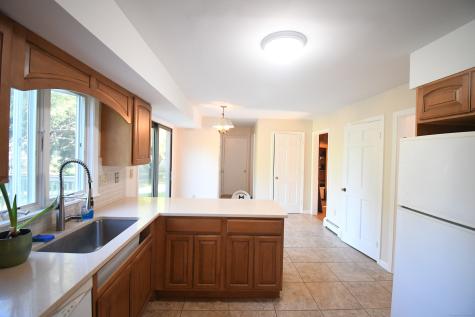 313 Burnt Plains Road Milford CT 06461