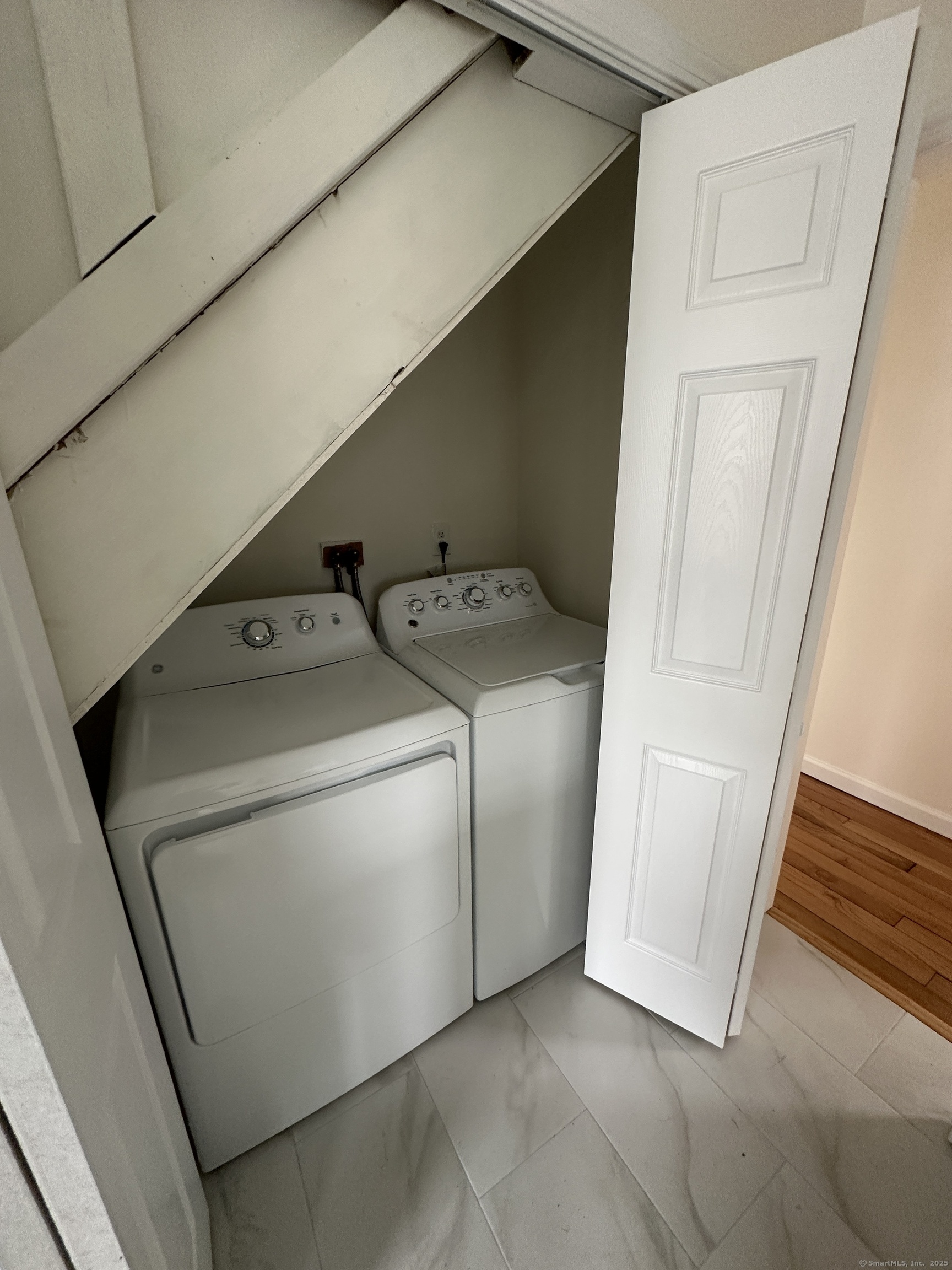 11 Colony Street Stratford CT 06615