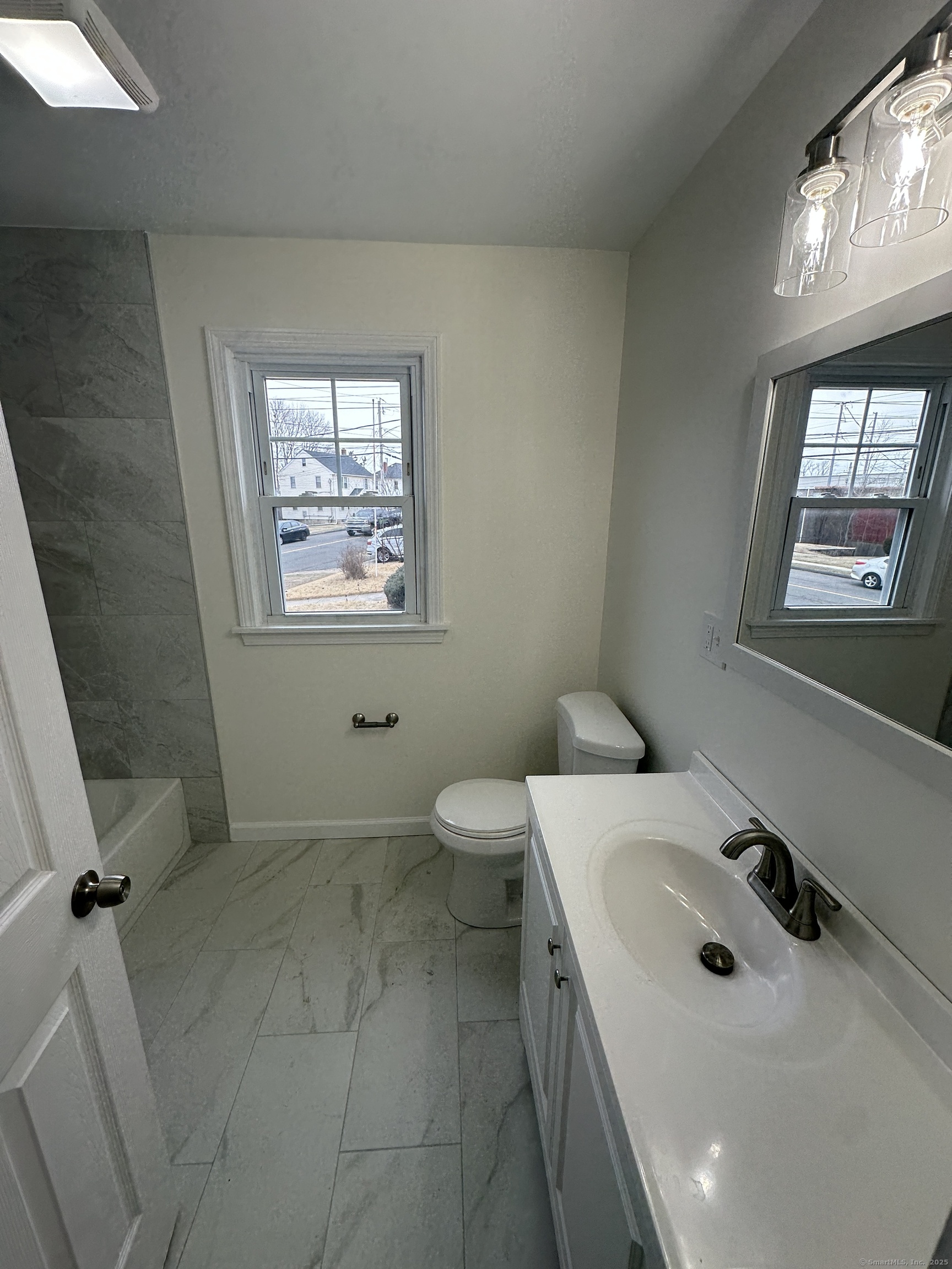 11 Colony Street Stratford CT 06615