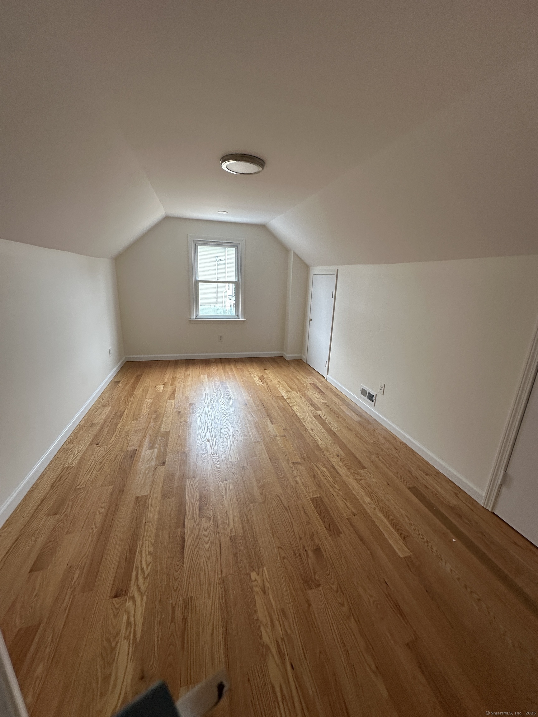 11 Colony Street Stratford CT 06615