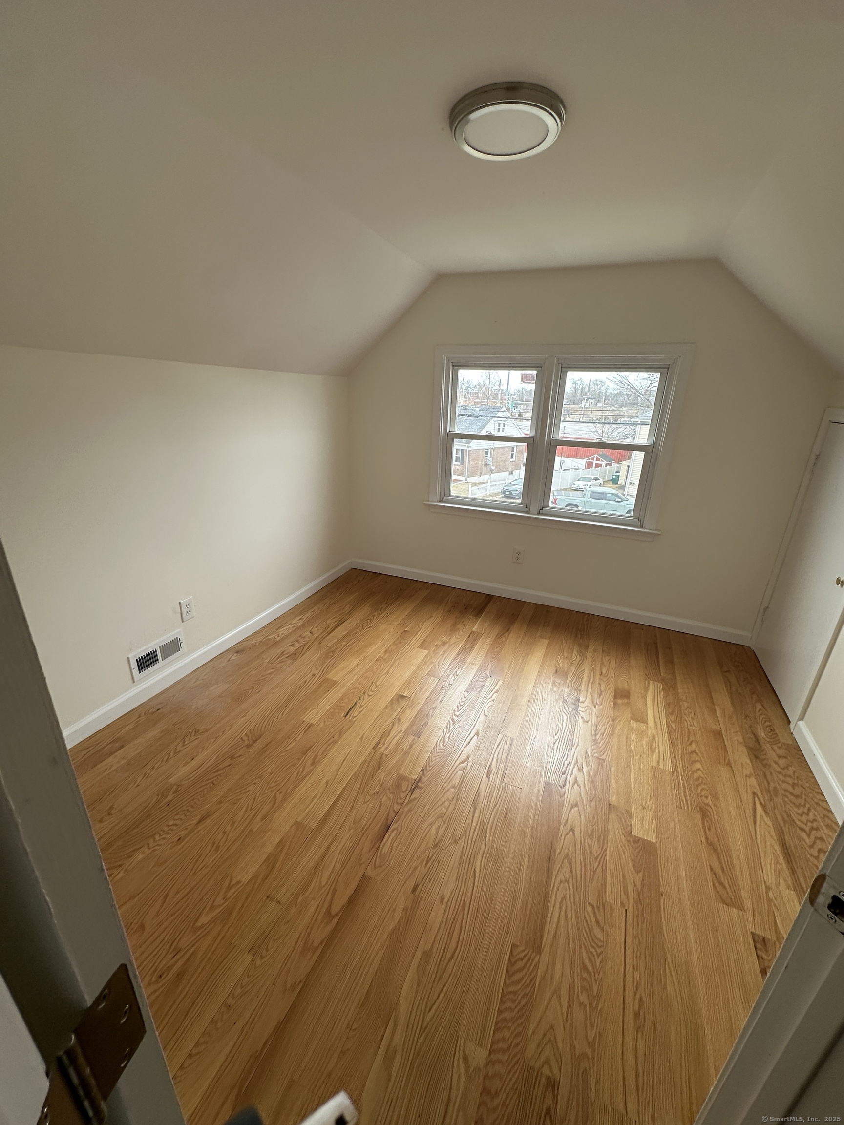 11 Colony Street Stratford CT 06615