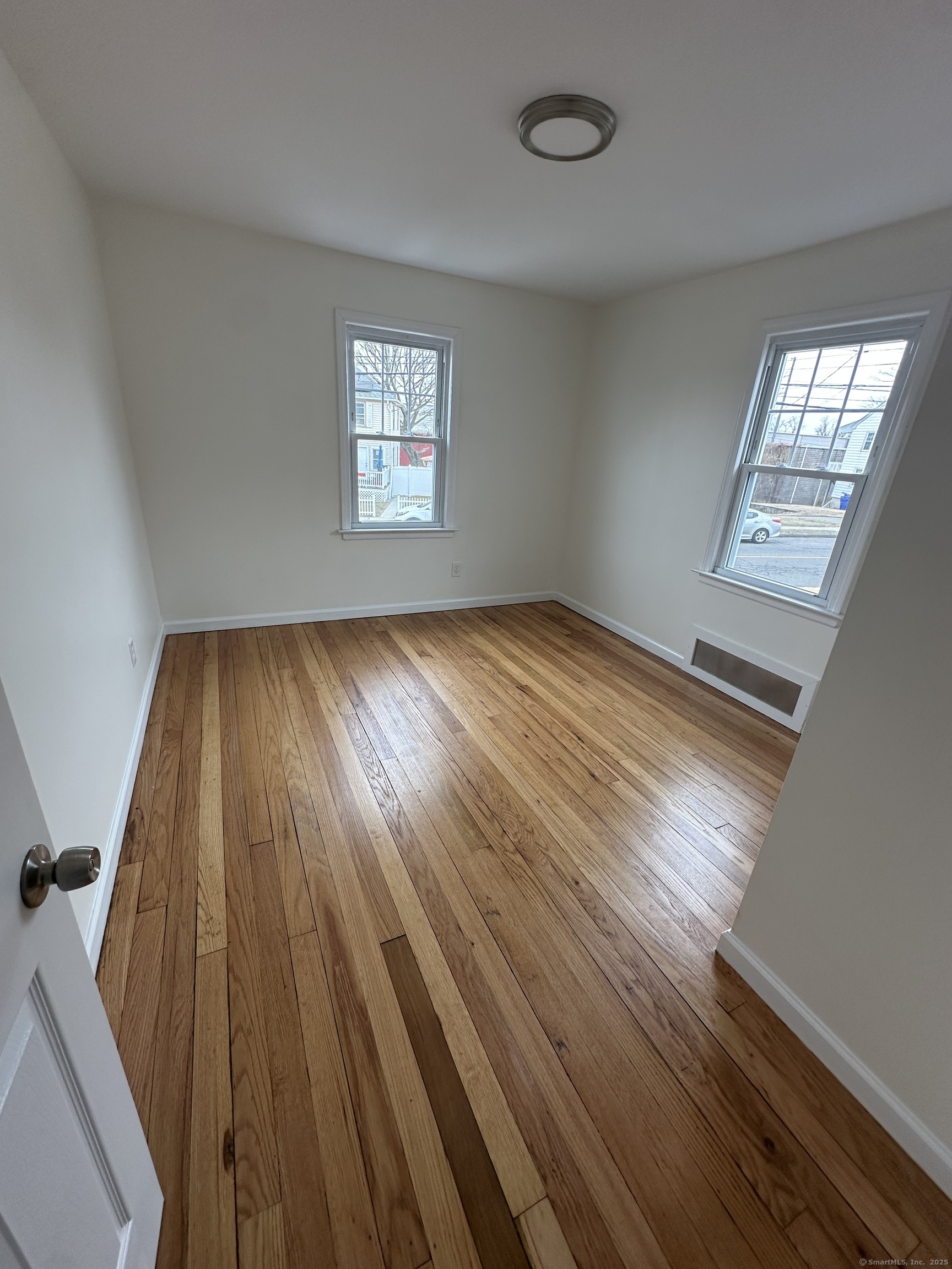 11 Colony Street Stratford CT 06615