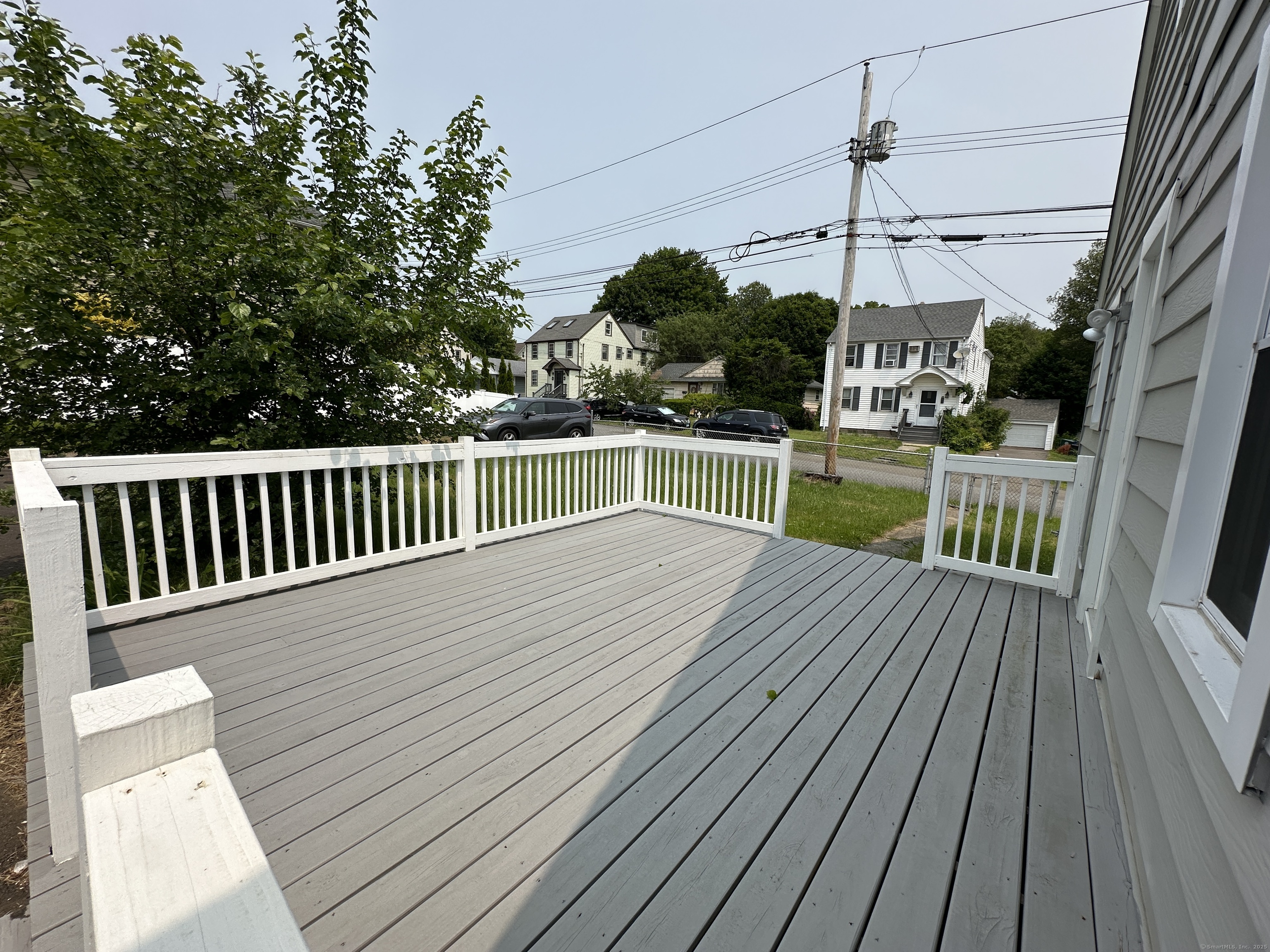 11 Colony Street Stratford CT 06615