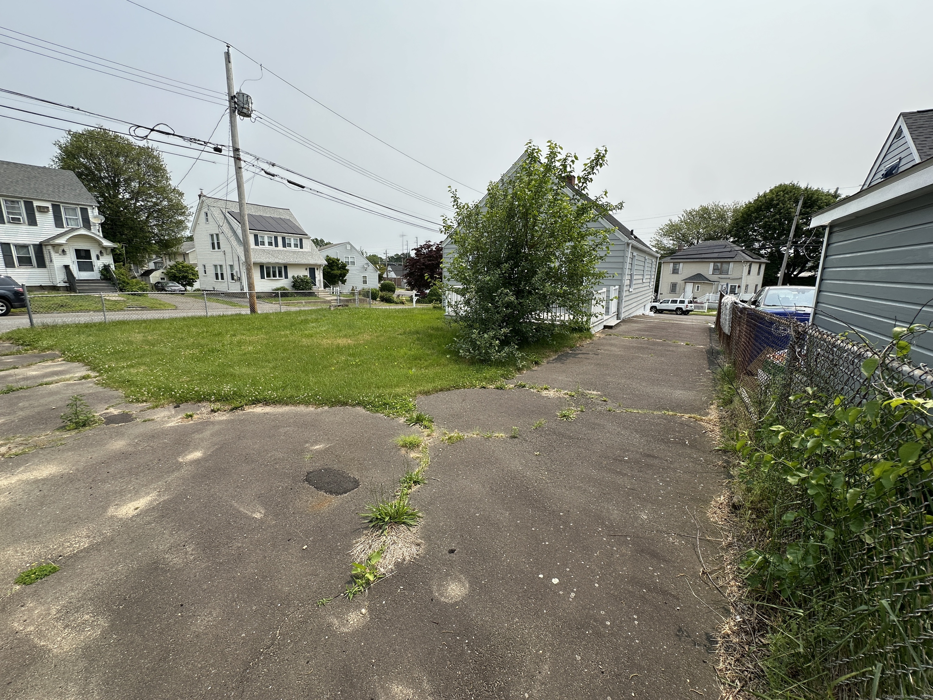 11 Colony Street Stratford CT 06615