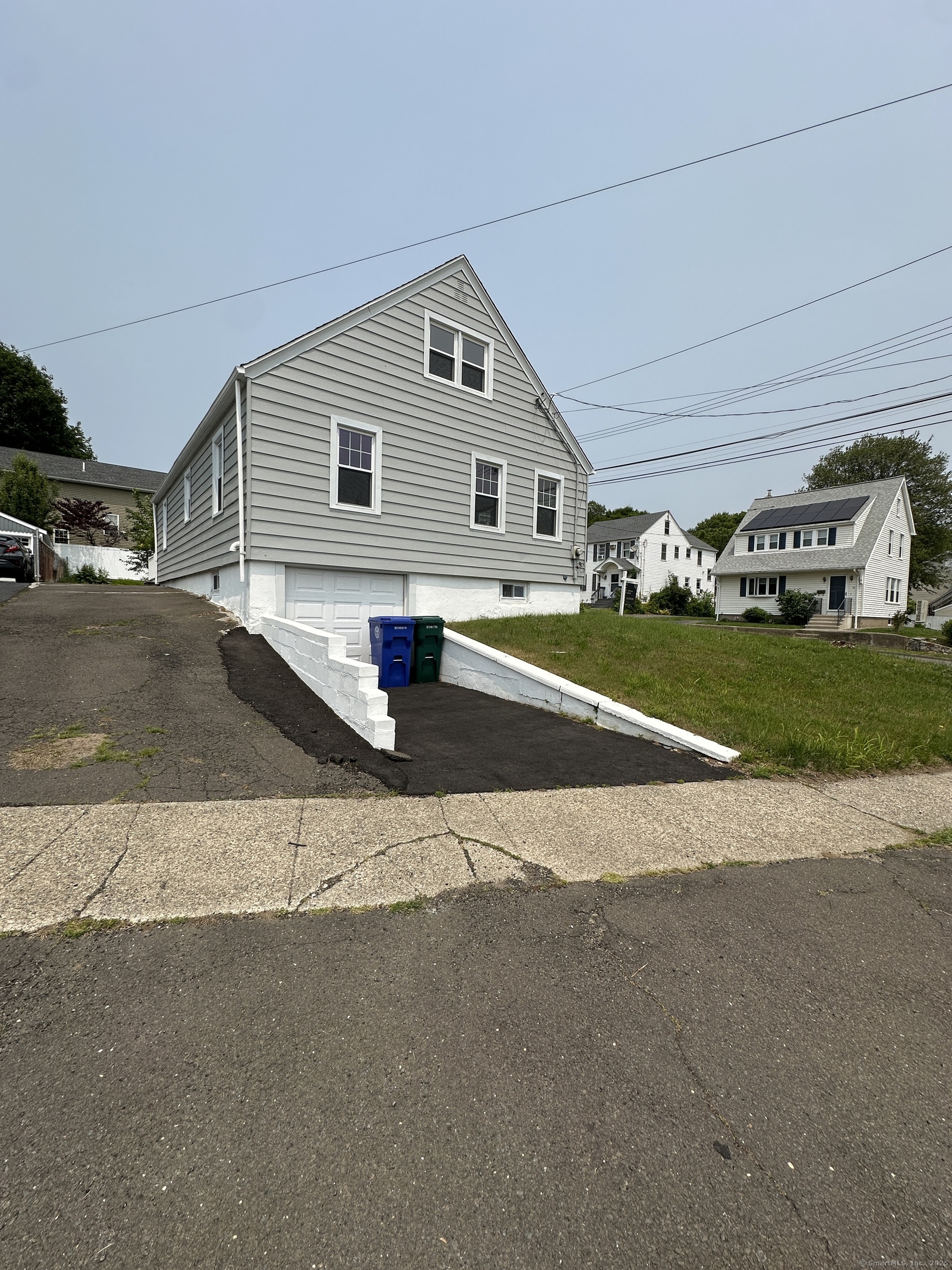 11 Colony Street Stratford CT 06615