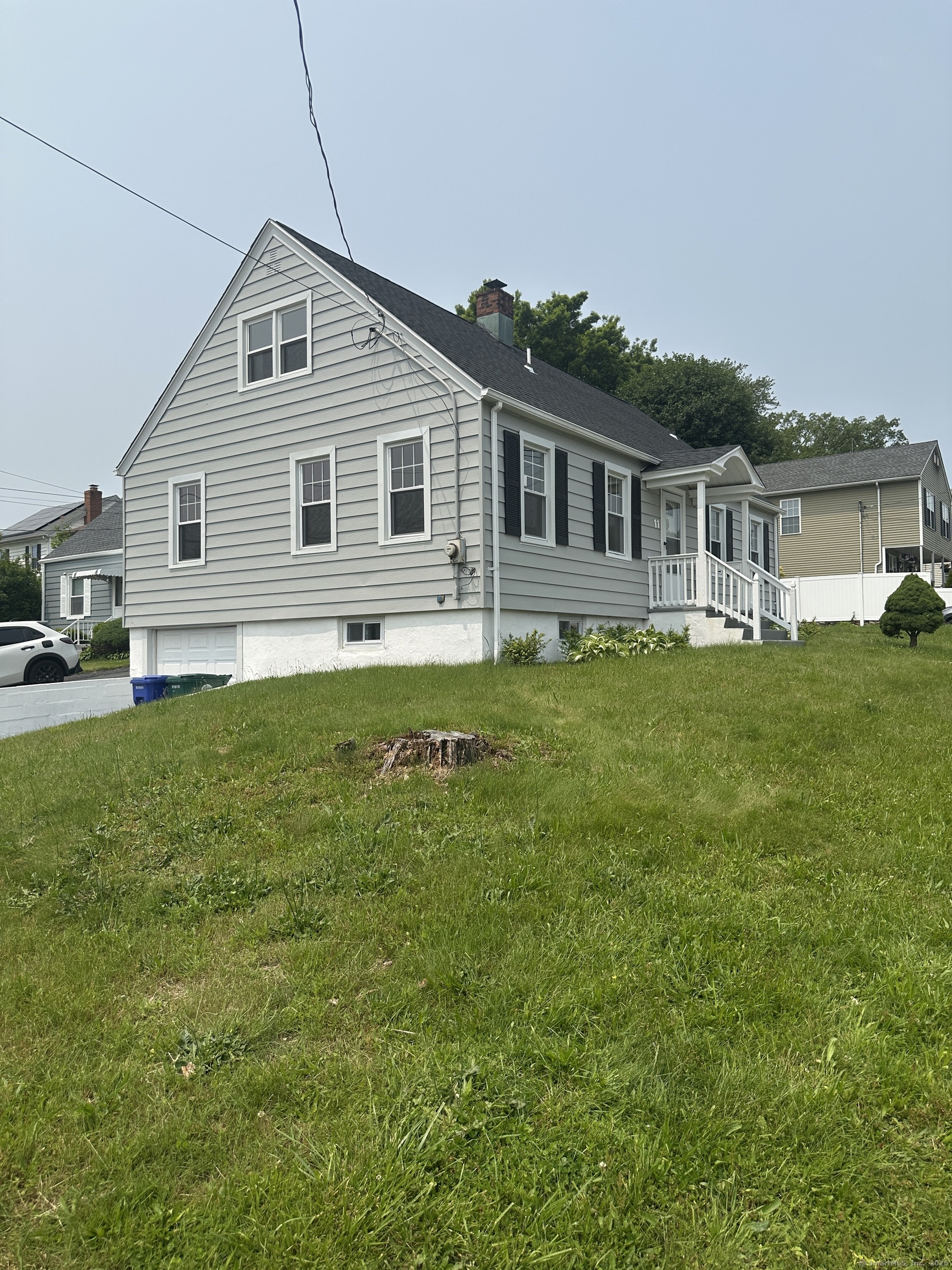 11 Colony Street Stratford CT 06615