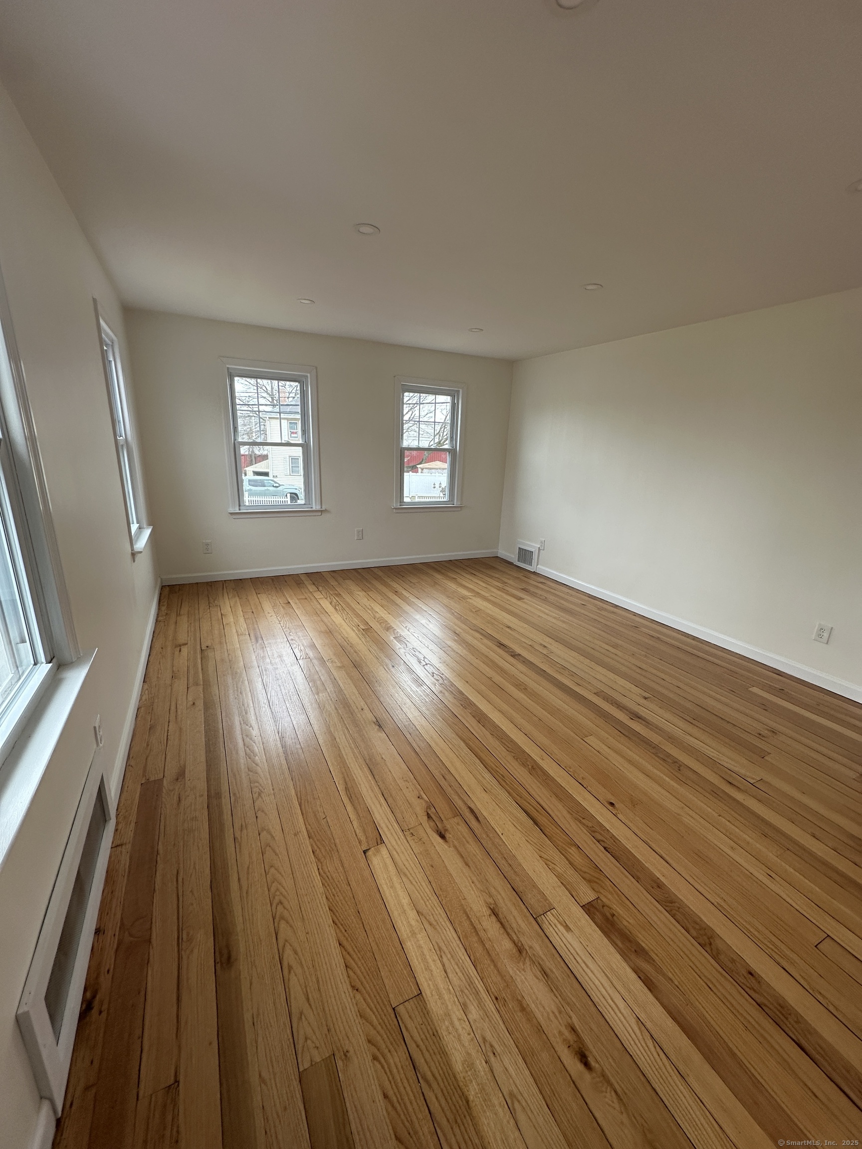 11 Colony Street Stratford CT 06615