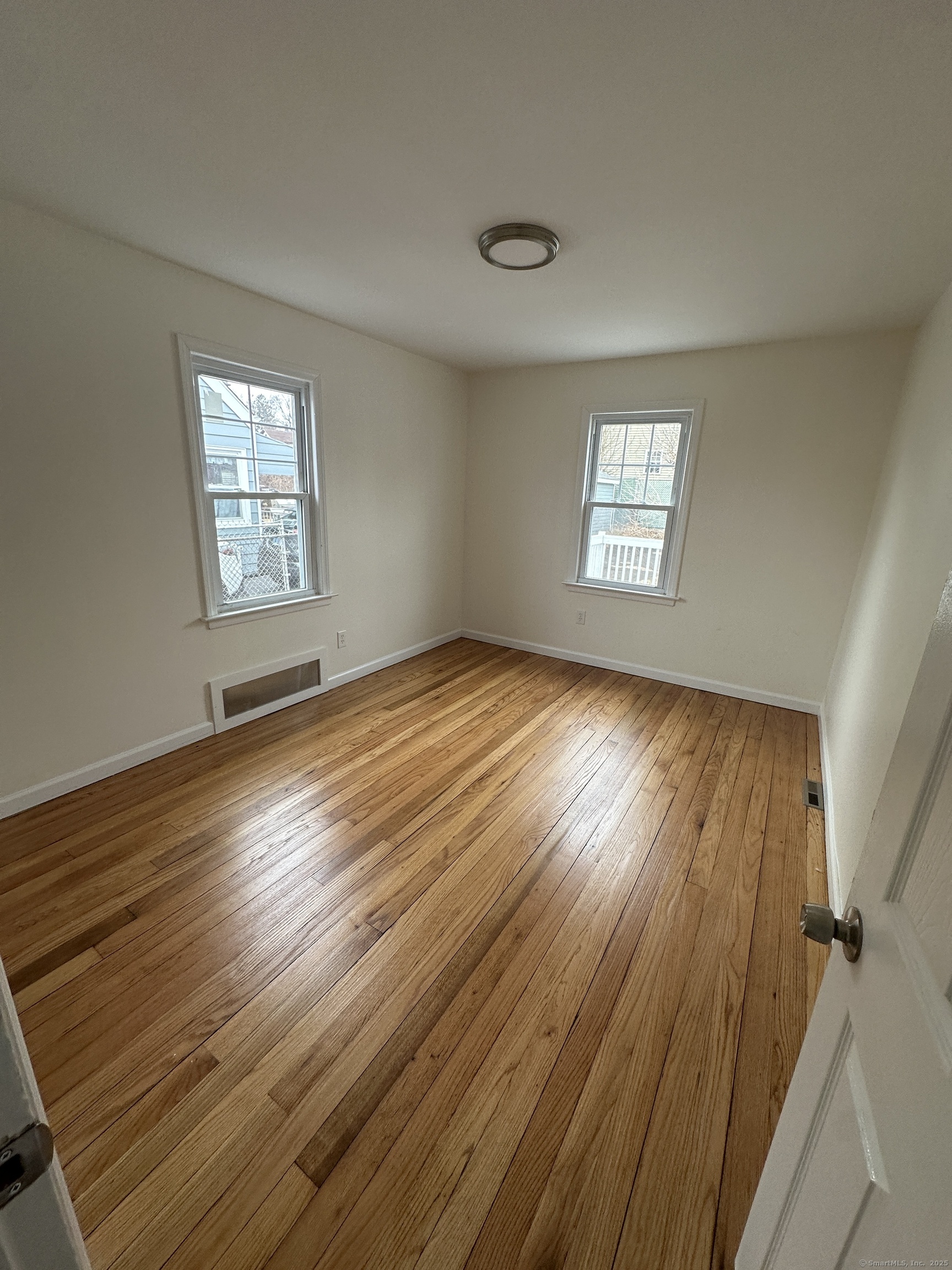 11 Colony Street Stratford CT 06615