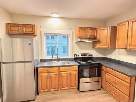 69 South Street Hartford CT 06114