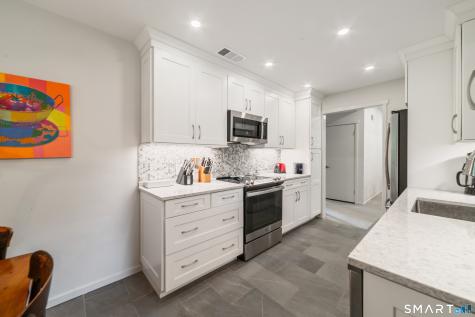 595 Heritage Village Southbury CT 06488