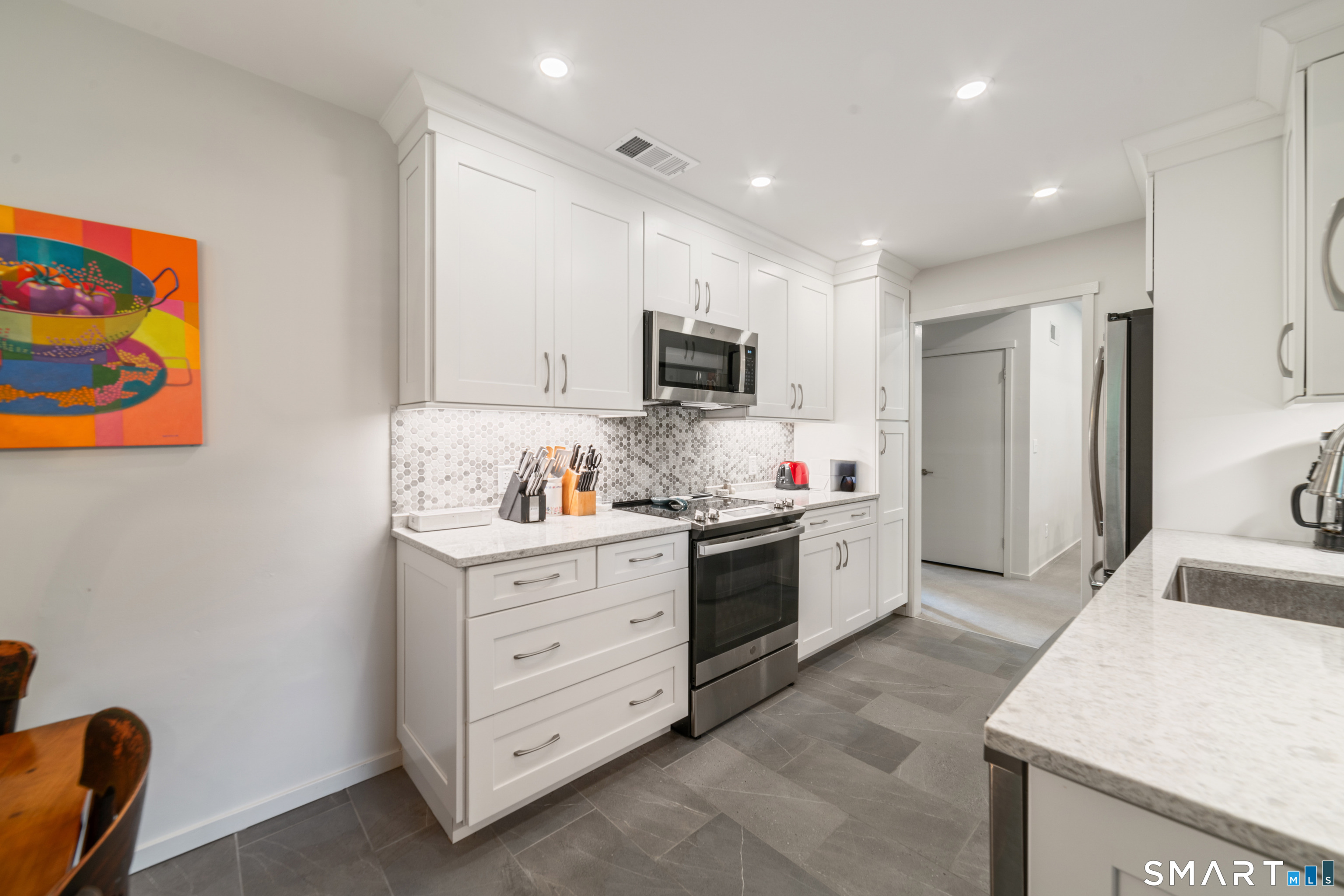 595 Heritage Village Southbury CT 06488