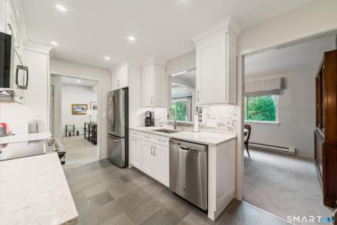 595 Heritage Village Southbury CT 06488
