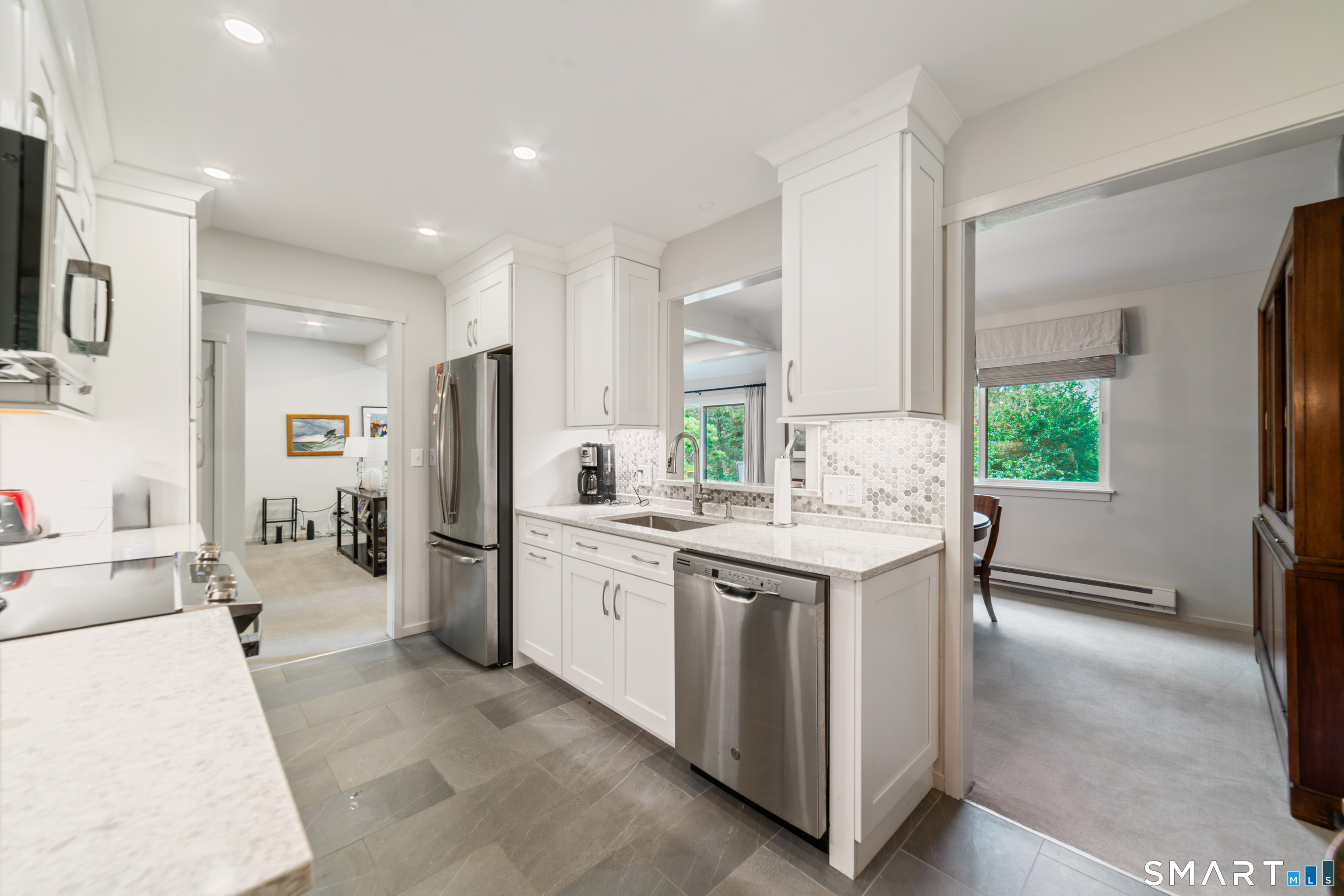 595 Heritage Village Southbury CT 06488