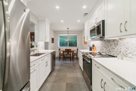 595 Heritage Village Southbury CT 06488