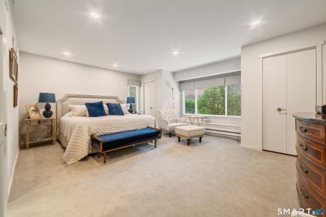 595 Heritage Village Southbury CT 06488