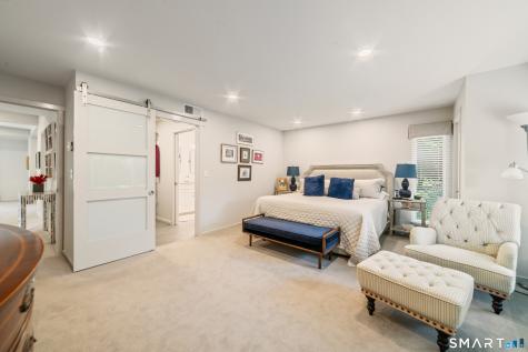595 Heritage Village Southbury CT 06488