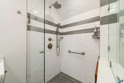 595 Heritage Village Southbury CT 06488