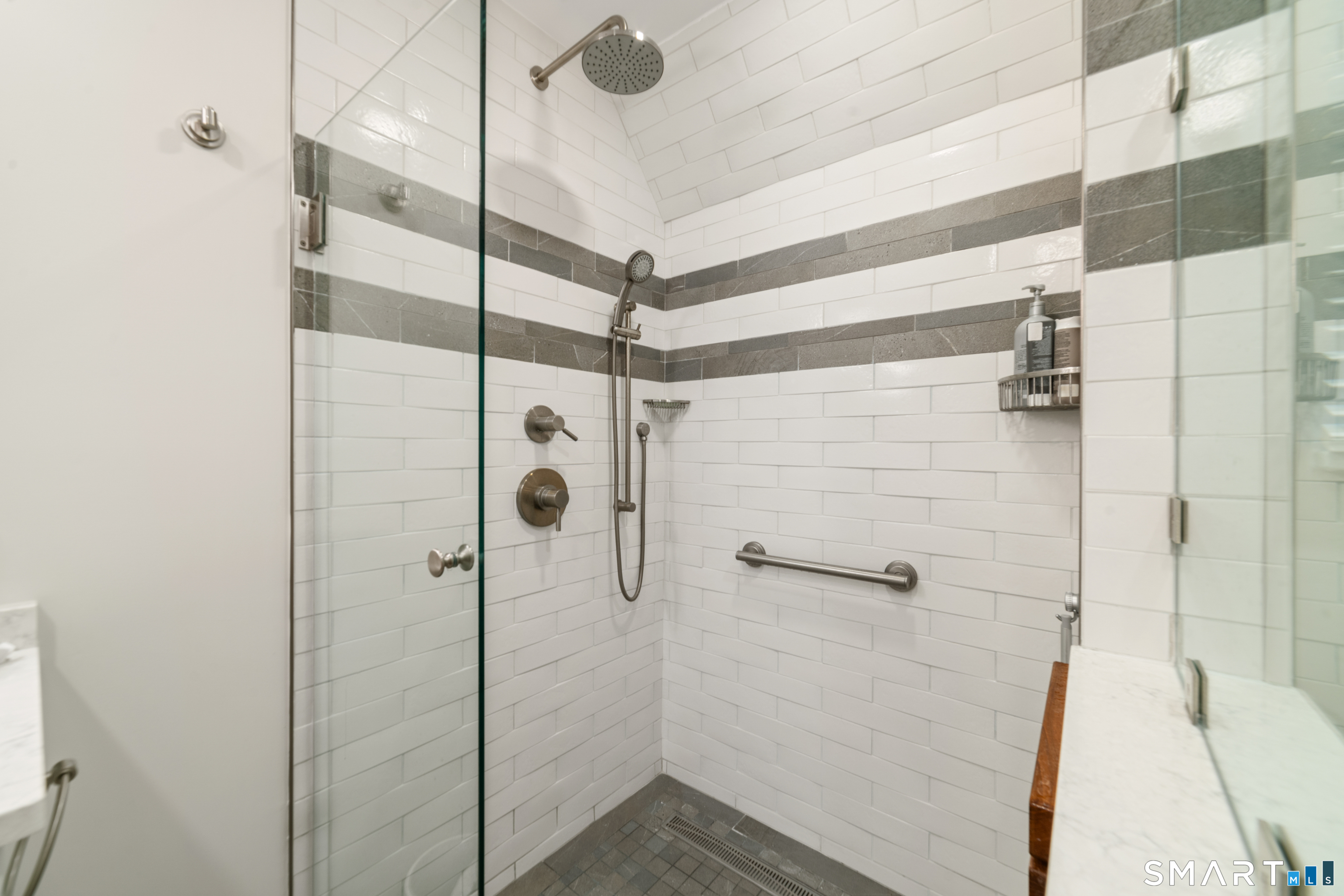 595 Heritage Village Southbury CT 06488