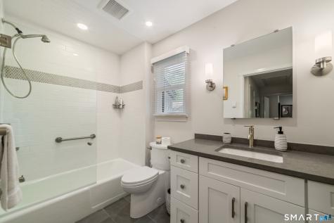 595 Heritage Village Southbury CT 06488
