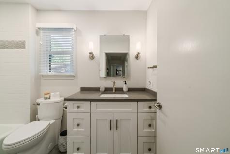 595 Heritage Village Southbury CT 06488