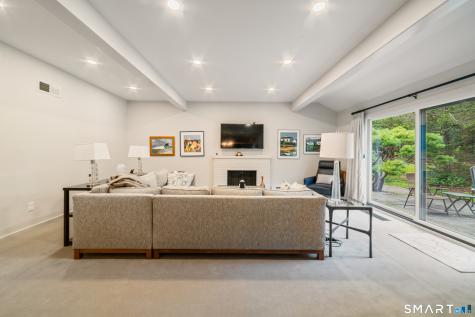 595 Heritage Village Southbury CT 06488