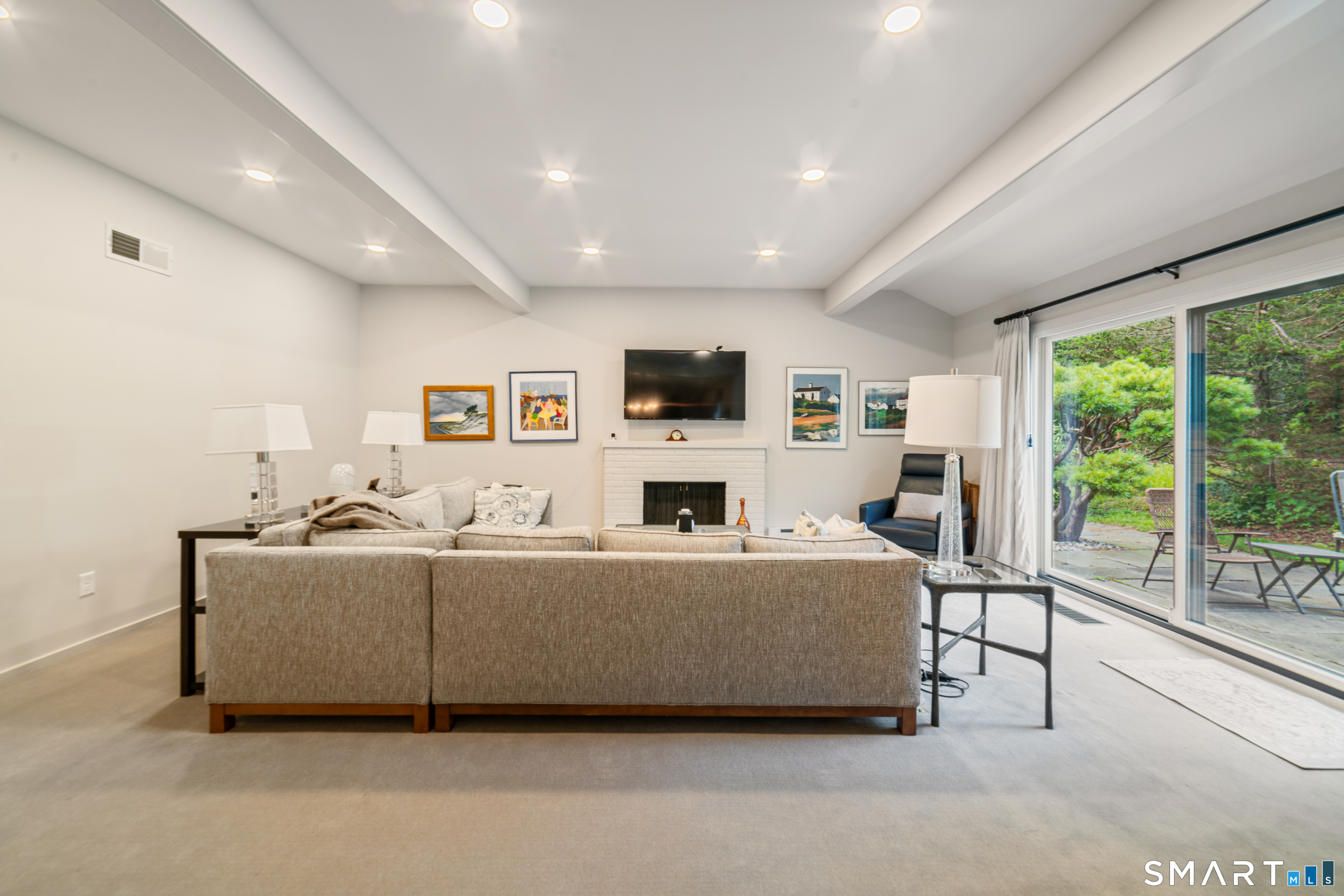 595 Heritage Village Southbury CT 06488