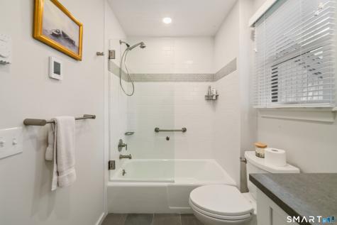 595 Heritage Village Southbury CT 06488