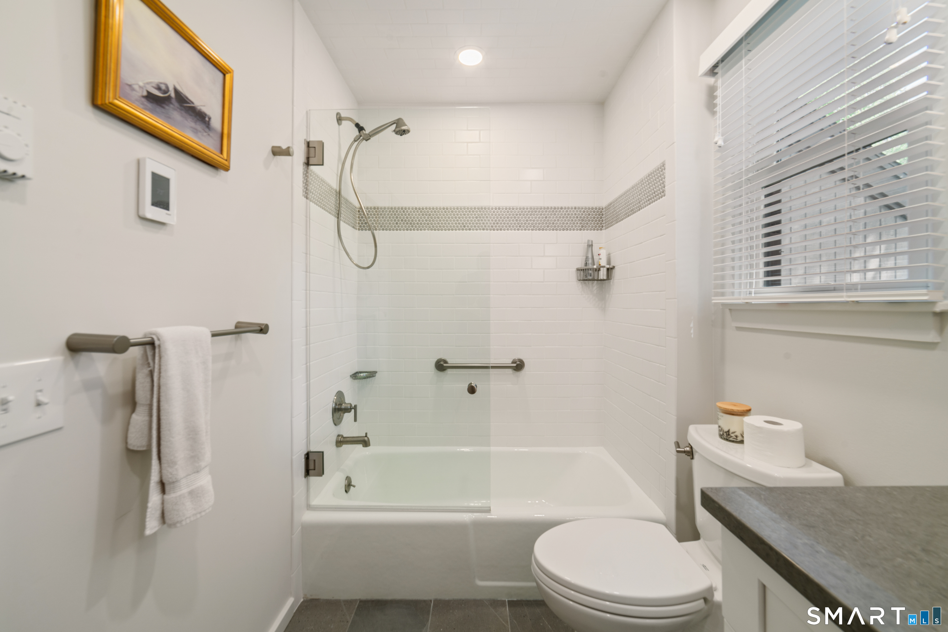 595 Heritage Village Southbury CT 06488