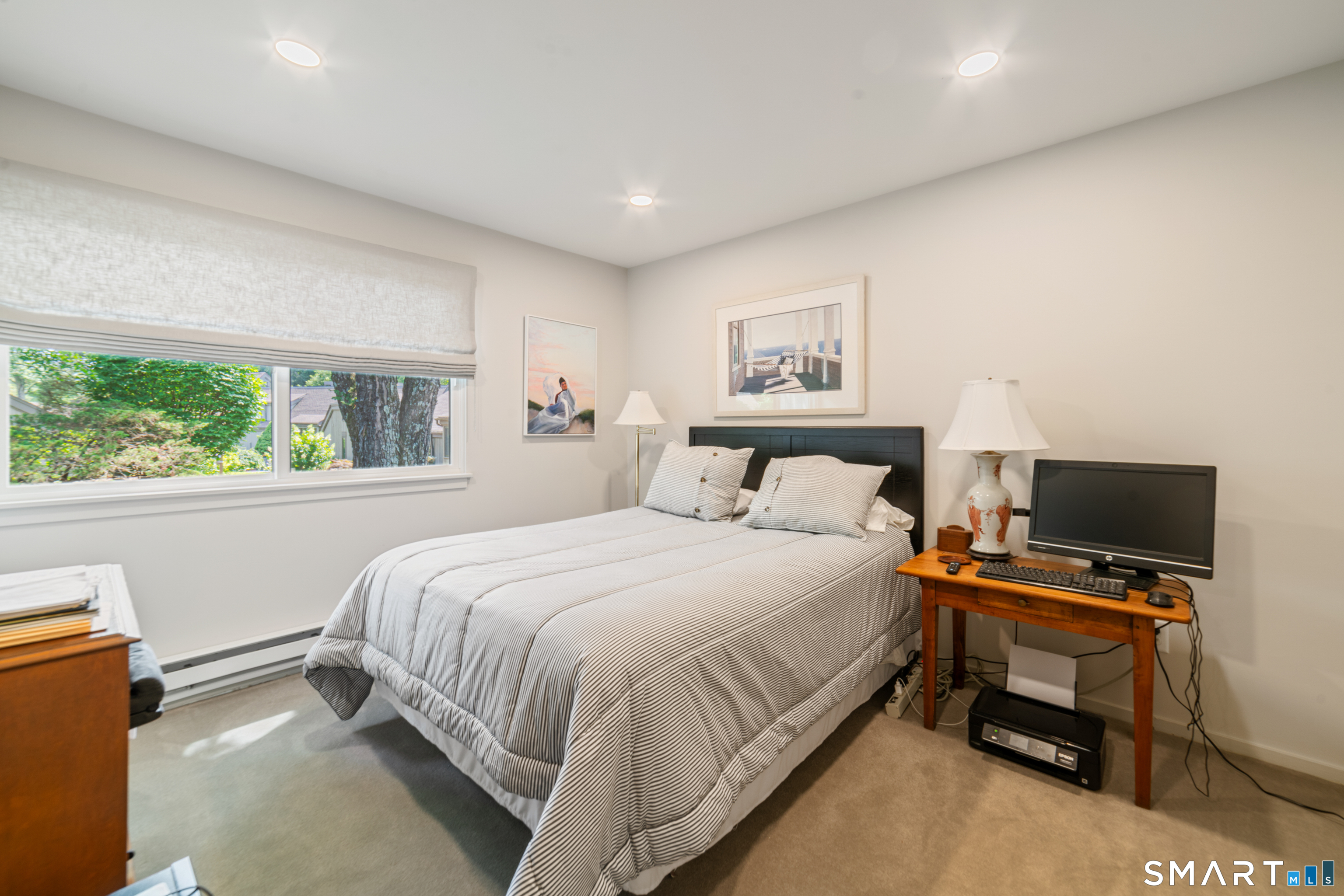 595 Heritage Village Southbury CT 06488