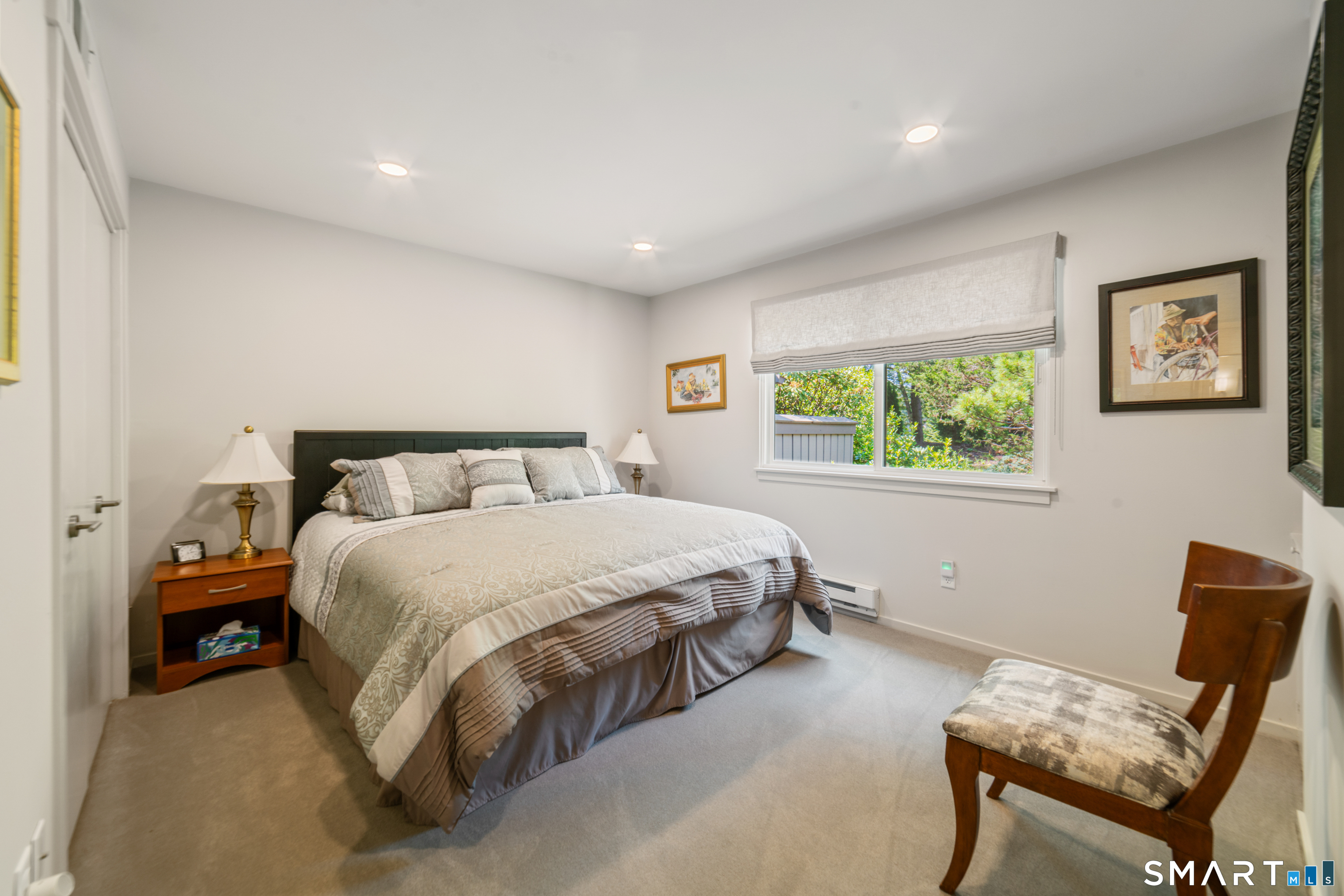 595 Heritage Village Southbury CT 06488
