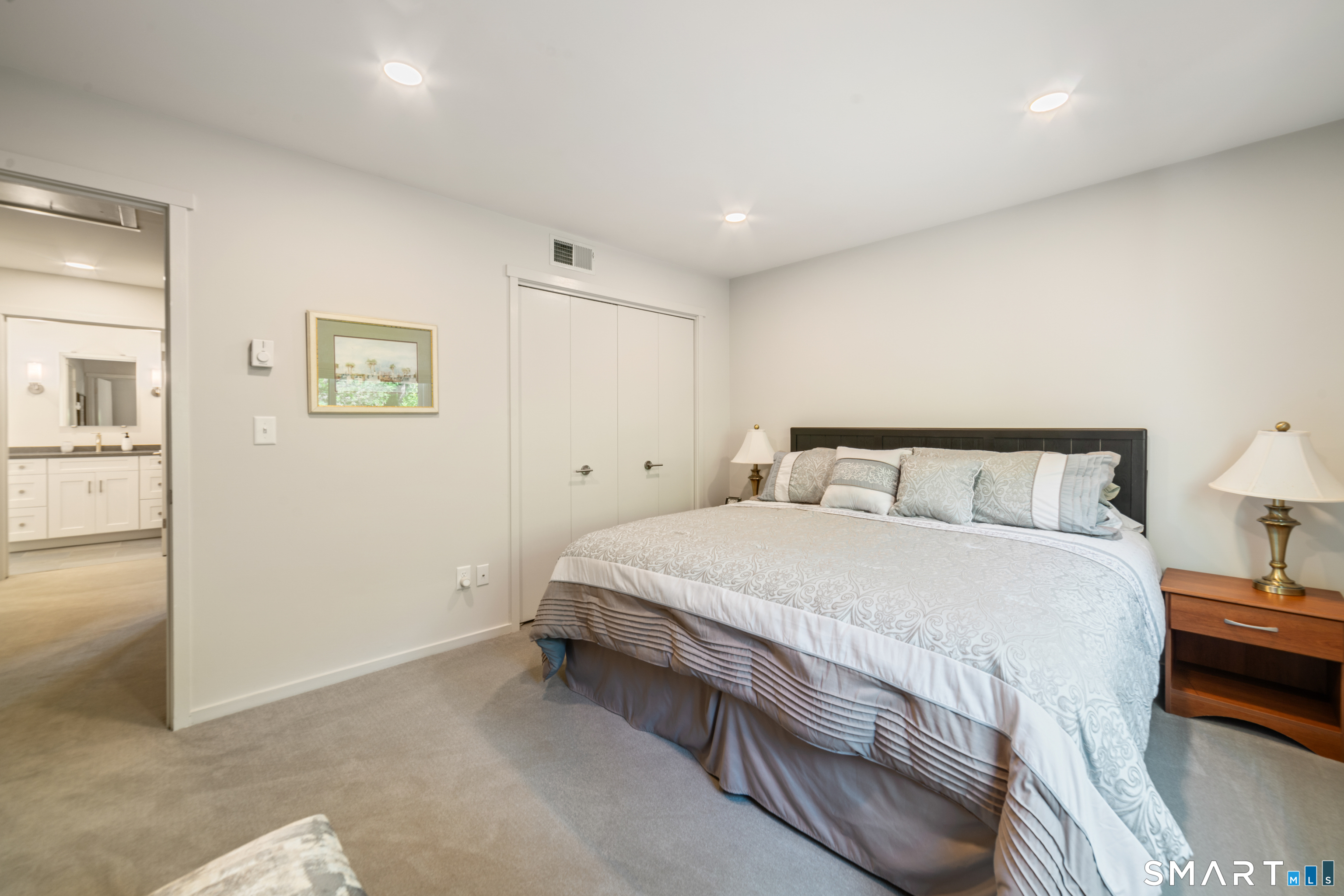 595 Heritage Village Southbury CT 06488