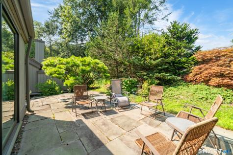 595 Heritage Village Southbury CT 06488