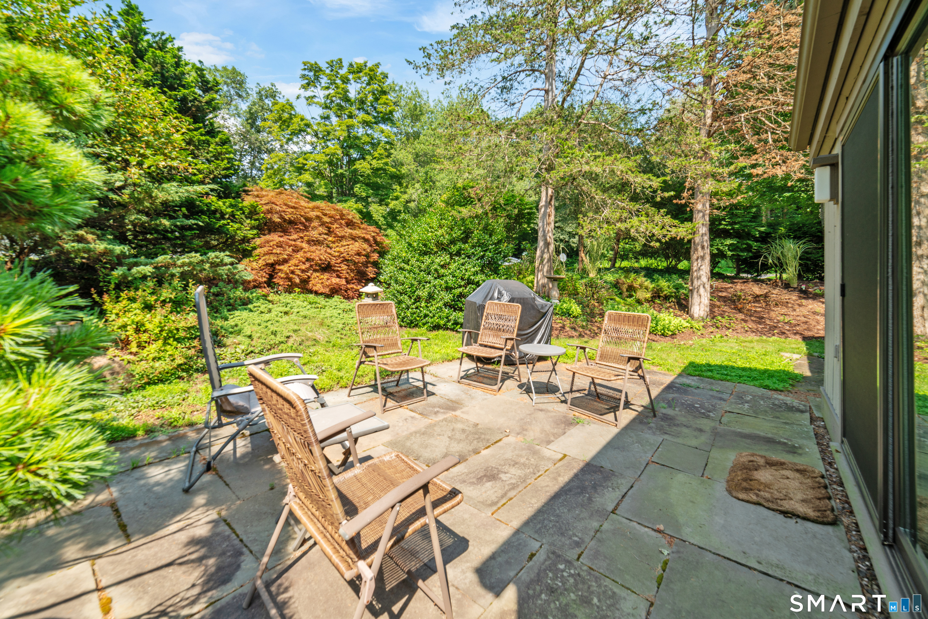 595 Heritage Village Southbury CT 06488