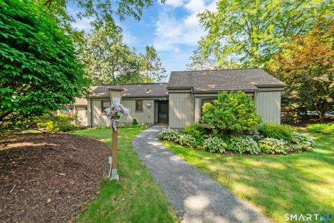 595 Heritage Village Southbury CT 06488