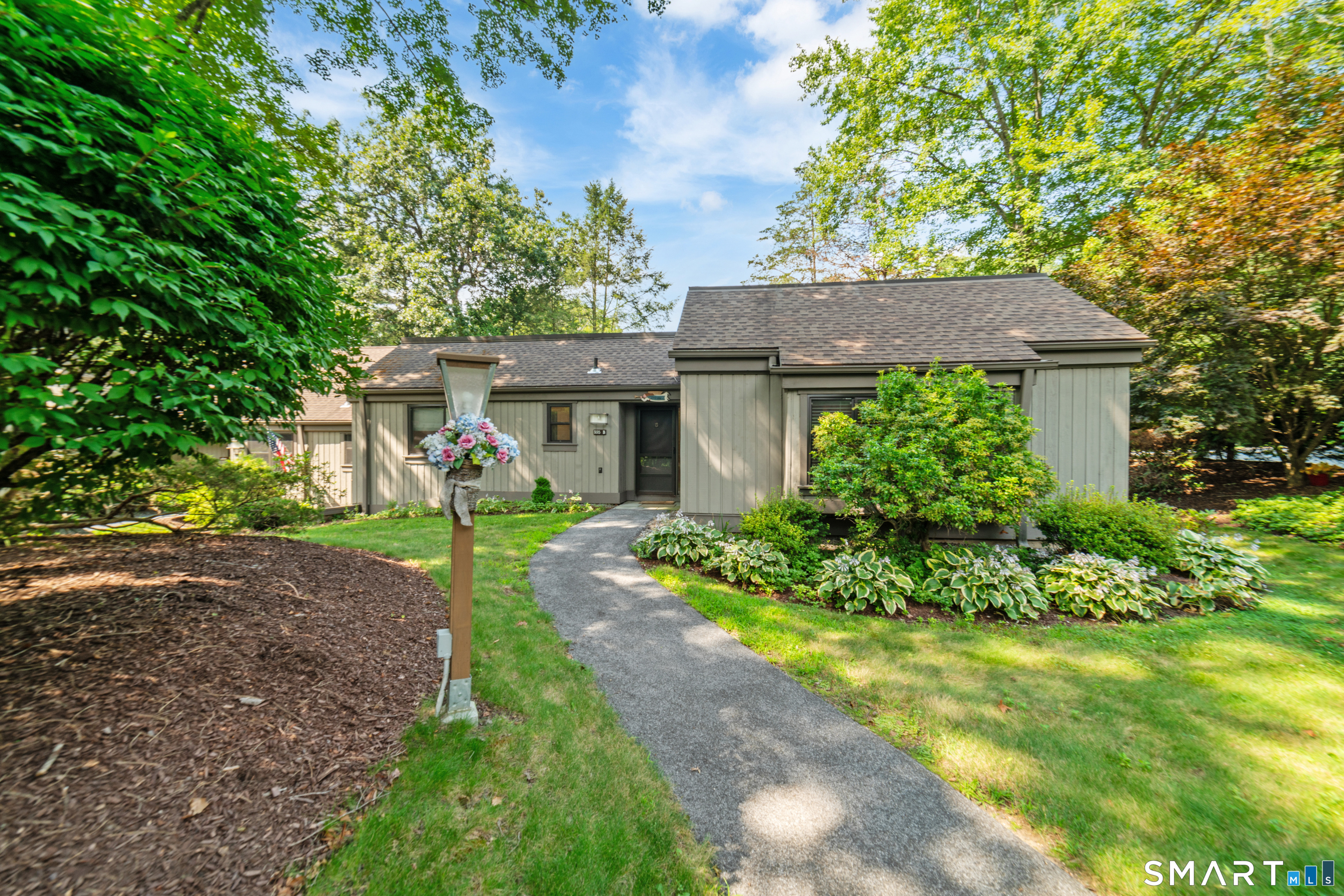 595 Heritage Village Southbury CT 06488